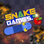 貪吃蛇 SnakeGame.io