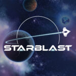 星爆(StarBlast.io)