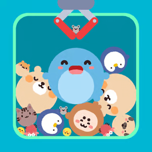 動物園(zooplop)